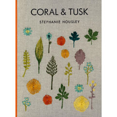 ＣＯＲＡＬ＆ＴＵＳＫ