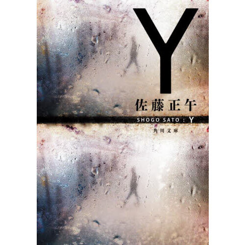 ֥ͥåȥåԥ󥰤㤨֣١פβǤʤ990ߤˤʤޤ