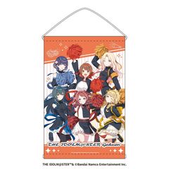 gkmas_ouendan - 通販｜セブンネットショッピング