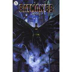 バットマン’８９