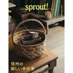 ｓｐｒｏｕｔ！　２０２５ＳＵＭＭＥＲ