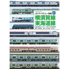 横須賀線東海道線