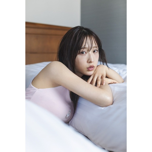 WE ARE 7ORDER 1st PHOTO BOOK 写真集 ポストカード WE ARE 7ORDER 1st PHOTO BOOK 写真集 ポストカード