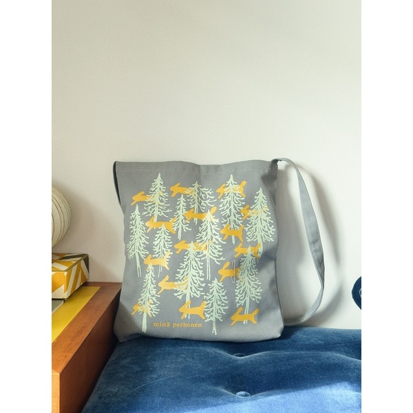 Casa BRUTUS &Premium特別編集 ミナ ペルホネンと皆川 明 30周年特装版