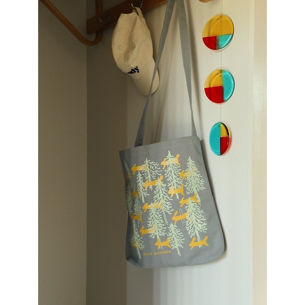 Casa BRUTUS &Premium特別編集 ミナ ペルホネンと皆川 明 30周年特装版