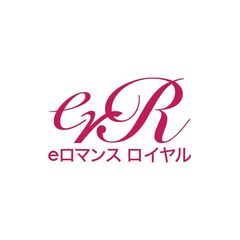 親友の身代わり夜伽をした結果、冷酷王太子に執着されました。