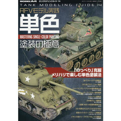 タンクモデリングガイド　（１４）　2025年11月号