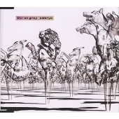 ֥ͥåȥåԥ󥰤㤨embryoפβǤʤ1,320ߤˤʤޤ