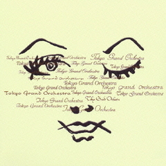 ［ため息の理由］＆［bird　call］