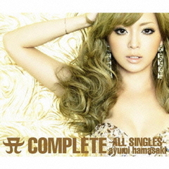 ◆浜崎あゆみ ⭐︎LPレコード11枚・グッズ5点⭐︎合計16点 浜崎あゆみ - Ayu-mi-x レコードの通販店・販売の【レコードシティ】