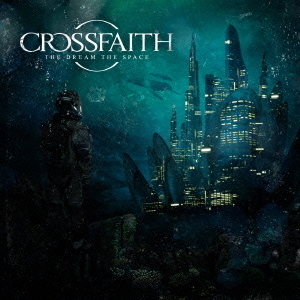 CROSSFAITH CD 7枚セット(アルバム6枚、シングル1枚) MUSIC | Crossfaith Official Website