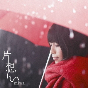 ֥ͥåȥåԥ󥰤㤨ۤפβǤʤ1,281ߤˤʤޤ