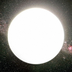 THE　ONE　?crash　to　create?