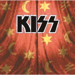 サイコ・サーカス