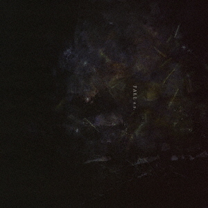 ���֥�ͥåȥ���åԥ󥰤��㤨���FALL��e��p���פβ����Ǥ������ʤ�1,100�ߤˤʤ�ޤ���