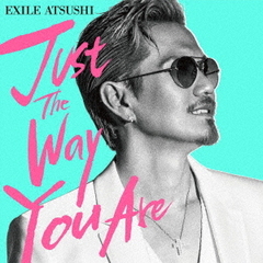 ATSUSHI（EXILE） ATSUSHI（EXILE）の検索結果 - 通販｜セブンネット