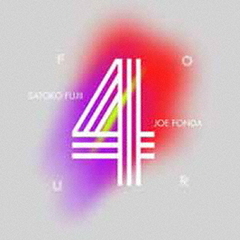 Four