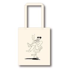 AマッソのゲラニチョビTシャツタオルクリアファイルポスター(Aマ×2霜降り×1) mIZYpBwyLeCs3b1vHOjJixPBgE20dU