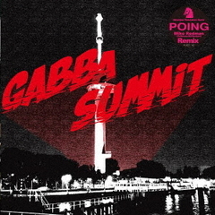 Gabba　Summit