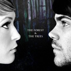 The　Forest　＆　The　Trees