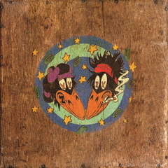 シェイク・ユア・マネー・メイカー（30周年記念2CDエディション）