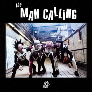 ֥ͥåȥåԥ󥰤㤨theMANCALLiNGפβǤʤ1,100ߤˤʤޤ