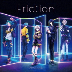 FRICTION - 通販｜セブンネットショッピング