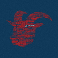 Chevon - 通販｜セブンネットショッピング