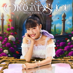 アテンションプリーズ - 通販｜セブンネットショッピング