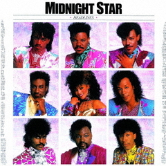 ヘッドラインズ　＋4