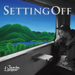 SETTINGOFF