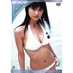 小松彩夏 女神のchu AYAKA KOMATSU DVD Amazon.co.jp: 女神のChu ! 日テレジェニック2004 小松彩夏 [DVD