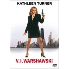 私がウォシャウスキー（ＤＶＤ）