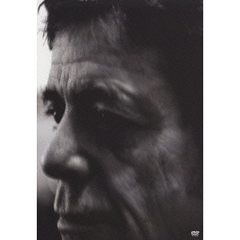 ルー・リード／スパニッシュ・フライ ライヴ・イン・スペイン（ＤＶＤ）