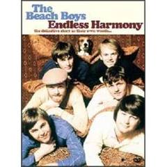 ビーチ・ボーイズ　エンドレス・ハーモニー（ＤＶＤ）