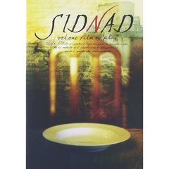 SIDNAD　vol．one　film　of　“play”（ＤＶＤ）