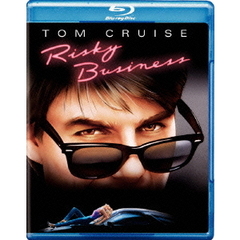 卒業白書（Ｂｌｕ－ｒａｙ　Ｄｉｓｃ）