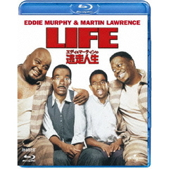 エディ＆マーティンの逃走人生（Ｂｌｕ－ｒａｙ　Ｄｉｓｃ）