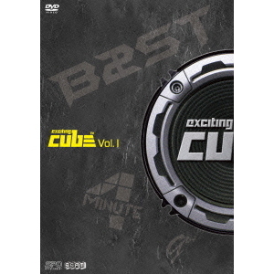 ֥ͥåȥåԥ󥰤㤨֥ƥCUBETVVol1ʣģ֣ġˡפβǤʤ4,394ߤˤʤޤ