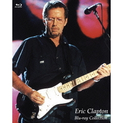 ブルーレイ・コレクション（Ｂｌｕ－ｒａｙ　Ｄｉｓｃ）