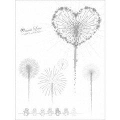 劇場版 おっさんずラブ DVD 豪華版（ＤＶＤ）