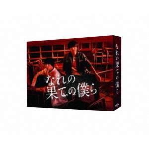 インフォーマ Blu-ray BOX（Ｂｌｕ－ｒａｙ） 通販｜セブンネットショッピング