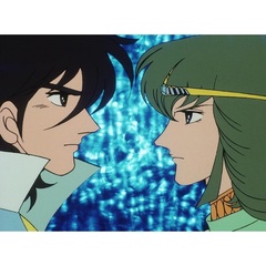 六神合体ゴッドマーズ コレクション Blu-ray（Ｂｌｕ－ｒａｙ）