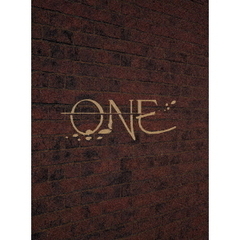READING　HIGH　『ONE　～The　last　of　新選組～』（ＤＶＤ）