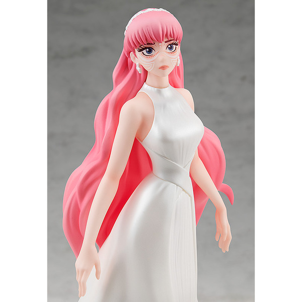 中古ベルスター　ソネット君まとめて 楽天市場】コール ベルスター 中古の通販