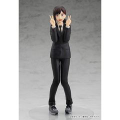 チェンソーマン POP UP PARADE コベニ