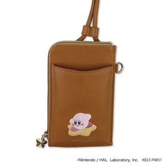 kirby_pouch_0329 - 通販｜セブンネットショッピング