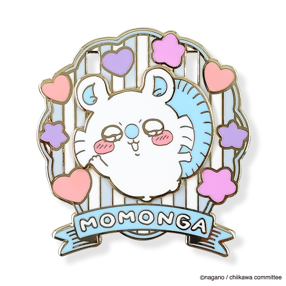 本日限定☆希望価格【希少品】jamhomemadeピン ゼンマイ仕掛けのオモチャ・z wind ups【動画有り】 | 京都