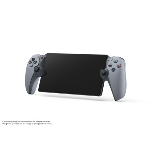 ֥ͥåȥåԥ󥰤㤨PS5PlayStation Portal ⡼ȥץ졼䡼 30ǯ˥С꡼ ߥƥåɥǥפβǤʤ37,979ߤˤʤޤ