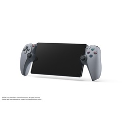 PS5　PlayStation Portal リモートプレーヤー 30周年アニバーサリー リミテッドエディション